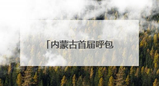 内蒙古首届呼包鄂乌中等职业学校技能联赛启幕